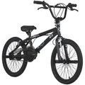 Produktbild: WYLD BMX Freestyle 20