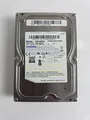 Produktbild: Samsung  HD103UJ 3,5'' 1TB SATA II 7200Rpm