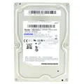 Produktbild: Samsung  HD103UJ 3,5'' 1TB SATA II 7200Rpm
