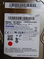 Produktbild: Samsung HE103UJ | P/N: 49431A561A1TO9 | 2009.10 | 1 TB