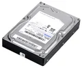 Produktbild: FESTPLATTE SAMSUNG SpinPoint F1 HD103UJ 1TB SATA II 7.2K 32MB 3.5''