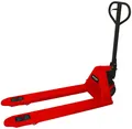 Produktbild: Einhell Hubwagen TC-PT 2500
