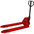 Produktbild: Einhell Palettenhubwagen TC-PT 2500 (2022530)