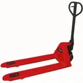 Produktbild: Einhell Palettenhubwagen TC-PT 2500