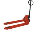 Produktbild: Palettenhubwagen Hubwagen Einhell TC-PT 2500