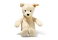 Produktbild: Steiff Kuscheltier Steiff Hase Tilda 20 cm vanille mit Halstuch 242946