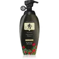 Produktbild: Daeng Gi Meo Ri DLAE SOO HAIR LOSS CARE SHAMPOO - Volume: 400 ml (Flüssiges Shampoo, 400 ml) (1307577)