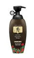 Produktbild: Daeng Gi Meo Ri Dlae Soo Hair Loss Care Shampoo