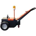 Produktbild: Schefer Elektroschlepper ES 25 Primus