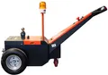 Produktbild: Schefer Elektroschlepper ES 25 Primus 2500kg Tragkraft Zughilfe Ziehhilfe