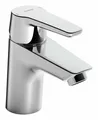 Produktbild: Hansa Hansapolo Waschtisch-Einhand-Einlochbatterie ohne... 51422293