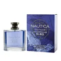 Produktbild: Nautica Nautica Voyage N-83 Eau De Toilette 100 ml