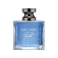 Produktbild: Nautica Voyage N-83 Eau de toilette 100 ml