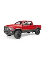 Produktbild: Bruder RAM 2500 Power Wagon