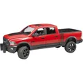 Produktbild: Bruder RAM 2500 Power Wagon (33109474)