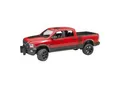 Produktbild: Bruder Bruder 02500 RAM 2500 Power Wagon