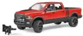 Produktbild: GermanAuto RAM 2500 Power Wagon