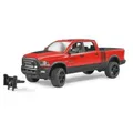 Produktbild: BRUDER® 02500 RAM 2500 Power Wagon