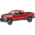 Produktbild: Bruder 02500 RAM 2500 Power Wagon