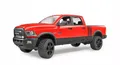 Produktbild: 4001702025007 Auto Dodge RAM 2500 Power Wagon Bruder