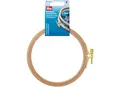 Produktbild: Prym Stricknadeln Stickrahmen Ø ca. 8 mmx12,5 cm
