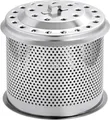 Produktbild: LotusGrill Ersatz Edelsthl Kohlebehälter SMALL G280