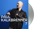 Produktbild: Paul Kalkbrenner 
