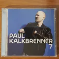 Produktbild: PAUL KALKBRENNER 7  EX/EX(CD)