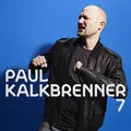 Produktbild: PAUL KALKBRENNER - 7  CD+++++++ NEU
