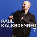 Produktbild: Paul Kalkbrenner: 7 - Columbia D 88875104472 - (Musik / Titel: H-Z)