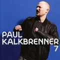 Produktbild: Kalkbrenner,Paul - 7