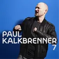 Produktbild: Paul Kalkbrenner 7 (CD) Album