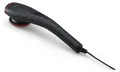 Produktbild: Beuer MG 24 Massagegerät Körpermassagegerät Wärmemassage Massage, Farbe:Schwarz
