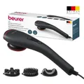 Produktbild: BEURER MG 24 mit Wärmefunktion Massagegerät #2737312