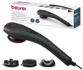 Produktbild: Beurer MG 24 Massagegerät mit Heizfunktion