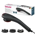 Produktbild: Beurer MG 24 Massagegerät mit Heizfunktion