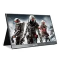 Produktbild: Lipa HDR-60 Tragbarer Monitor Full HD 17,3