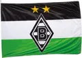 Produktbild: Borussia Mönchengladbach Dekoobjekt