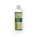 Produktbild: Olive Oil Body Lotion For Dry Skin 355ml
