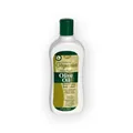 Produktbild: Originals Olive Oil Body Lotion 355ml