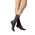 Produktbild: KUNERT Damen Socken Liz druckfreier Bund