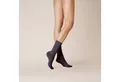 Produktbild: KUNERT Basicsocken Liz (1-Paar) Socken aus Baumwolle