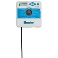 Produktbild: Steuergerät Hunter xc-801i-e mit 8 Stationen für Innenbereich