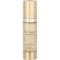 Produktbild: Estée Lauder Re-Nutriv Ultimate Lift Regenerating Youth Serum 30 (30 ml) (21229535)