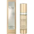Produktbild: E.Lauder Re-Nutriv Ultimate Lift Regenerating Youth Serum