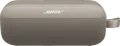 Produktbild: Bose Soundlink Flex II Sand - Bluetooth Lautsprecher (887612-0300)