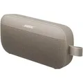 Produktbild: BOSE Portable-Lautsprecher 