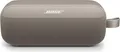 Produktbild: Bose Soundlink Flex II Sand - Lautsprecher