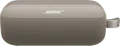 Produktbild: Bose Soundlink Flex 2nd Gen Beige 887612-0300