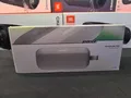 Produktbild: Bose Soundlink Flex 2. Gen. Wasserdicht Hellgrau